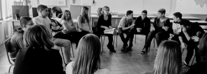 prezentacije-o-volontiranju