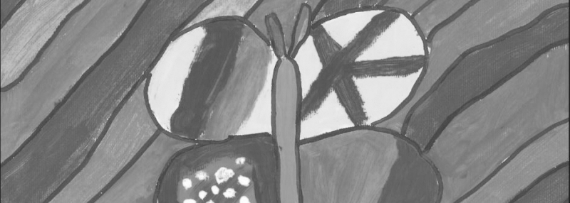 obojimo-svijet-postivanjem-razlicitosti