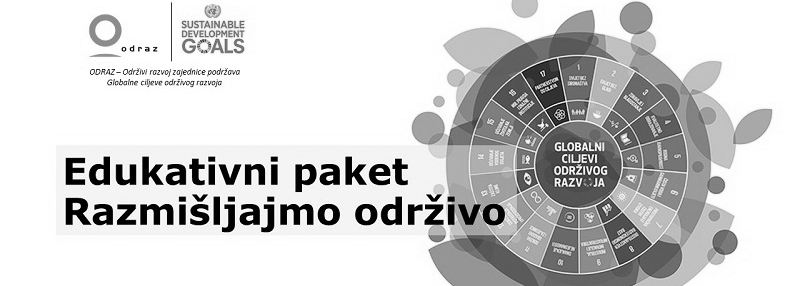edukativni-paket-o-odrzivom-razvoju-za-srednjoskolce