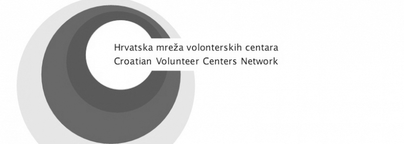 hmvc-pridruzene-dvije-nove-clanice