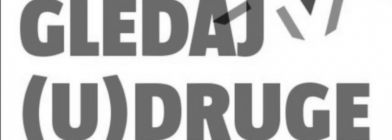 zbog-kise-festival-u-esseker-centru