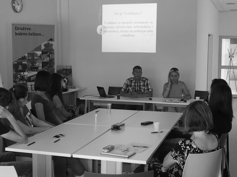 vrednovanje-volonterskog-angazmana