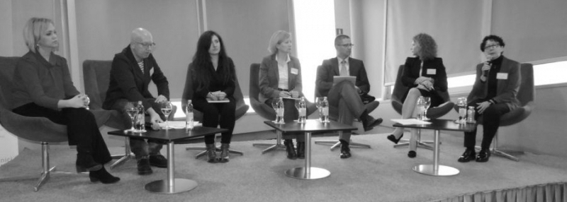 odrzane-vrline-solidarnosti