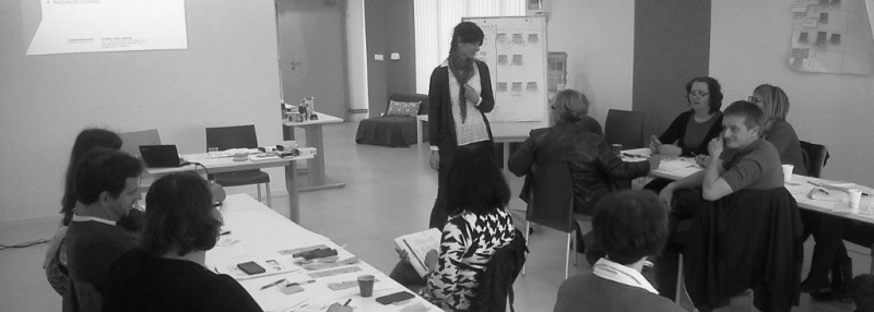 poziv-nezaposlenim-mladima-na-edukaciju