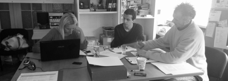 nastavljamo-s-pruzanjem-mentorske-podrske