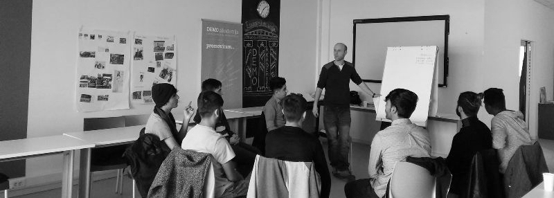 radionice-rodni-odnosi-i-prevencija-nasilja