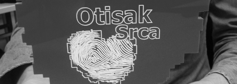 nacionalna-zaklada-dodijelila-otisak-srca