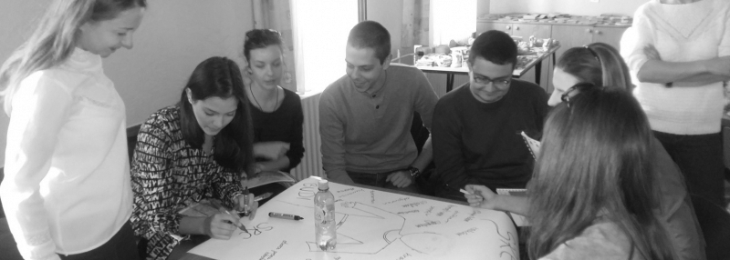 undefinednovi-zivotundefined-odrzana-edukacija