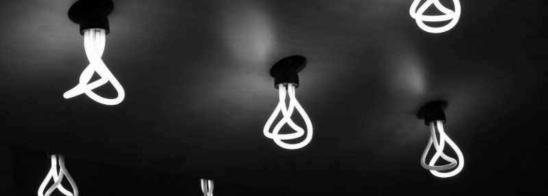 poziv-na-studij-za-mlade