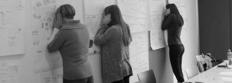 odrzana-edukacija-o-javnom-govorenju