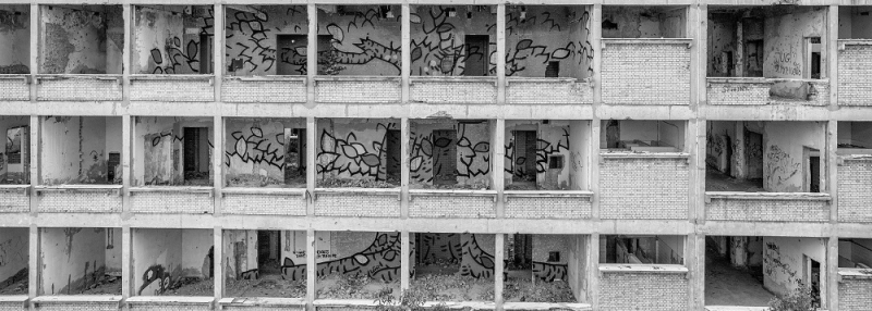 mural-u-znak-sjeanja-na-josipa-reihl-kira