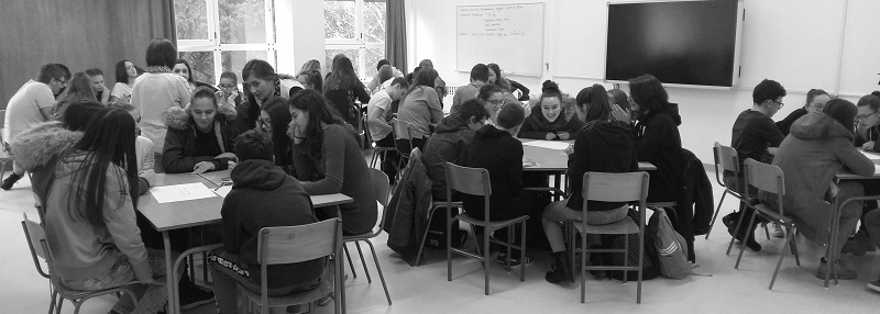 prezentacije-o-volonterstvu-za-srednjoskolce