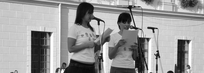 natjecaj-za-program-poduzetnistvo-u-kulturi