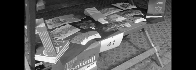 volonterski-centar-na-danu-zdravlja