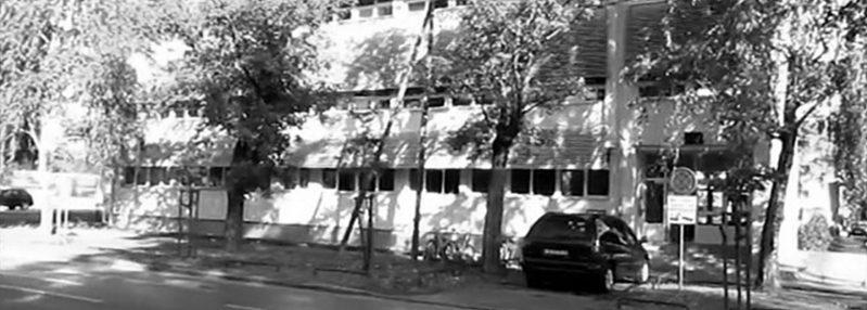 prezentacije-u-trgovackoj-i-komercijalnoj-skoli-davor-milas