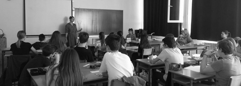 posjet-evs-volonterke-osnovnoj-skoli