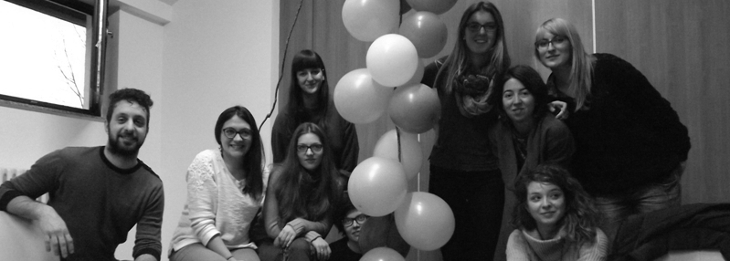 odrzan-1-modul-studija-o-mladima-za-mlade