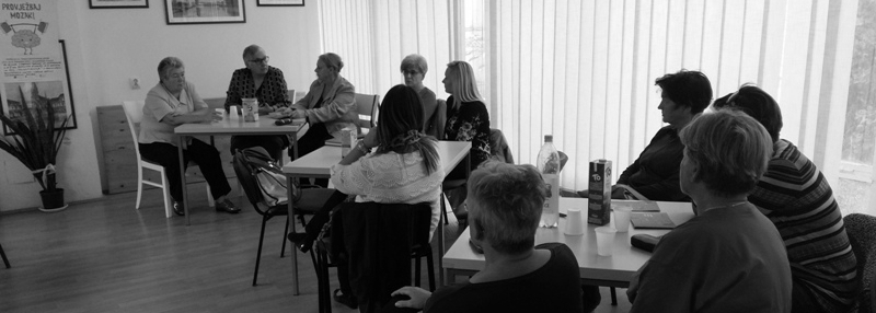 tjedan-cjelozivotnog-ucenja