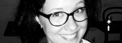 nova-kordinatorica-hmvc