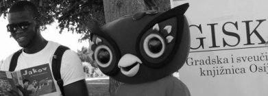 zavrsena-manifestacija-hrvatska-volontira