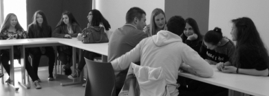 edukacija-za-udrugu-mogu