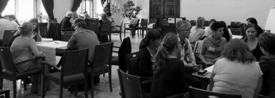 meunarodna-konferencija-u-banskoj-bistrici