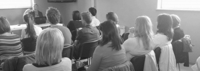 volontiranje-kao-alat-za-inkluziju-u-zadru