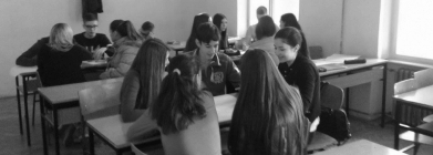 prezentacija-o-volonterstvu-u-ekonomskoj