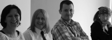 zavrsena-edukacija-za-pruzatelje-soc-usluga