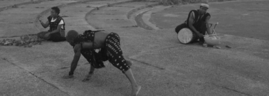 skupina-iz-burkine-faso-na-hrvatska-volontira