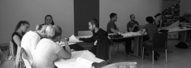 zavrsena-edukacija-za-nezaposlene-mlade