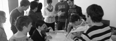 zavrsene-prilike-za-nove-kompetencije