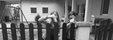 inchoo-angazman-u-zajednici