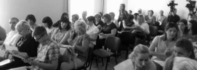 novi-zivot-zavrsna-konferencija