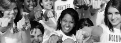 pocele-pripreme-za-hrvatska-volontira-2015