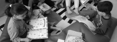 no-knjige-i-u-prihvatilistu-kutina