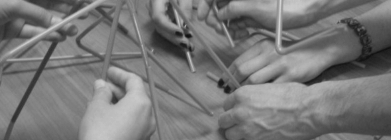 natjecaj-eacea-e-za-potprogram-kultura