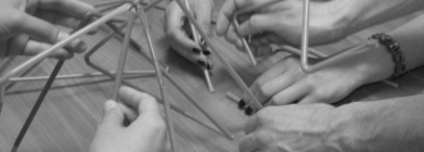 natjecaj-cta-za-organizacije-mladih