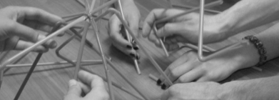 jacanje-socijalnog-dijaloga-faza-ii