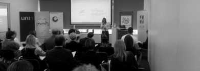 potpisana-povelja-o-priznavanju-kompetencija