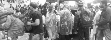 hvala-volonterima-u-opatovcu