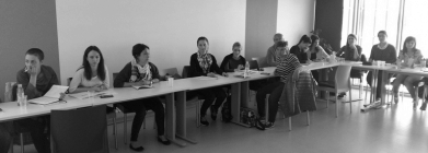 odrzan-uvod-u-menadzment-volontera