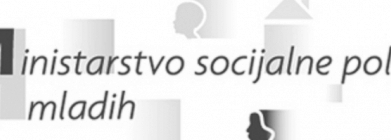 otvoreno-javno-savjetovanje-mspm