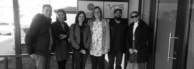 planiranje-zavrsnih-aktivnosti-u-projektu-skolontiranje