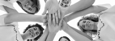 privremeni-rezultati-prijava-projekata-lvc