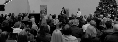 utjecaj-volontiranja-na-eu-vrijednosti