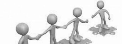 pilot-program-crowdfunding-platforme