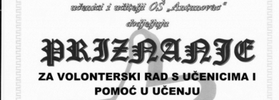 priznanja-volonterima-za-pomo-u-ucenju