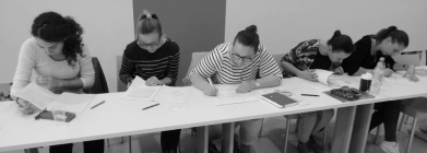 edukacija-volontera-za-pomo-u-ucenju