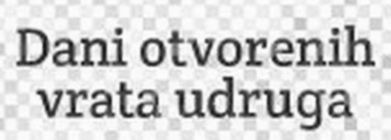 najava-dana-otvorenih-vrata-udruga-2015